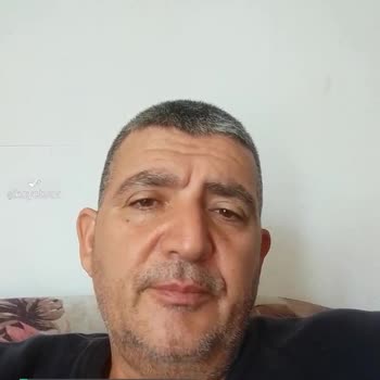 Habersiz Kapatılan Facebook Hesabım