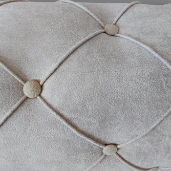 Kelebek Mobilya Koltukta Pas Lekesi Ve Çözüm Sunulmaması