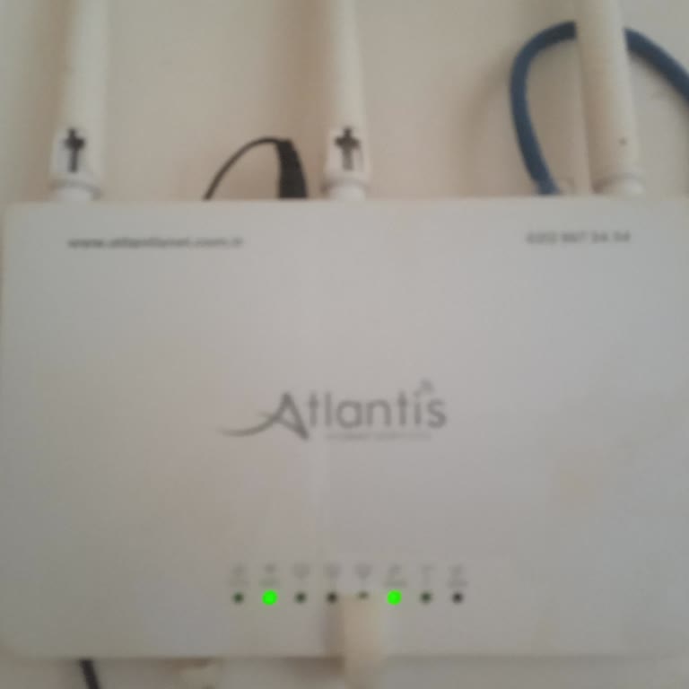 Silivride 3 Gündür İnternet Yok Müşteri Hizmetlerinden Dönüş Alamıyorum