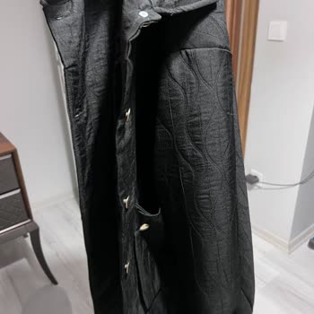 Kusurlu Ürün Ve İade Reddi Nedeniyle Mağduriyet Yaşıyorum