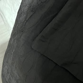 Kusurlu Ürün Ve İade Reddi Nedeniyle Mağduriyet Yaşıyorum