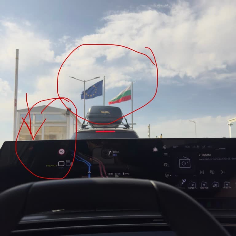 Peugeot E3008 Teslimden Beri Arızalı Servis Çözüm Sunmuyor Mağduriyetim Artıyor