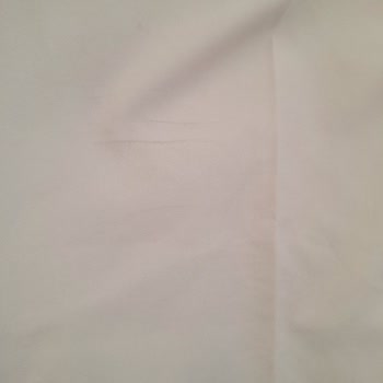 Pantolonlarda Kalite Sorunu Ve Mağaza İlgisizliği Mağduriyetimi Artırdı