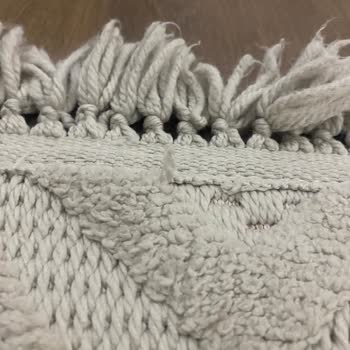 Garantili Halımın İadesi Sonuçlanmıyor