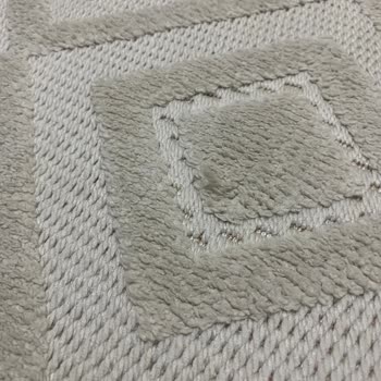 Garantili Halımın İadesi Sonuçlanmıyor