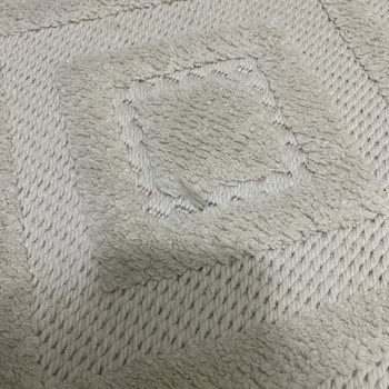 Garantili Halımın İadesi Sonuçlanmıyor