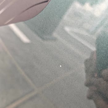 Dacia Sıfır Araçta Teslimat Sırasında Kusur ve Hasar Şoku