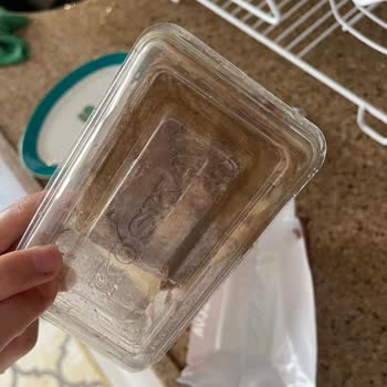 Aldığım Helva Bozuk Çıktı, Migros Ve Koska'dan Dönüş Alamıyorum