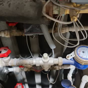 Yanlış Sayaç Okuması Sonucu Olağanüstü Yüksek Fatura Mağduriyeti