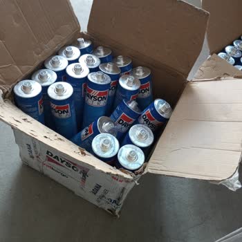 Sürat Kargo'da Sürekli Eksik Ve Hasarlı Teslimat Sorunu