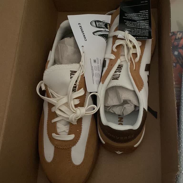 Yanlış Ürün Gönderimi Ve Müşteri Hizmetlerine Ulaşılamaması Mağduriyet Yarattı