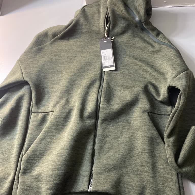 Yanlış Ürün Gönderildi, Çözüm Sunulmadı Mağduriyetim Giderilmiyor