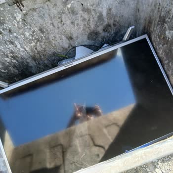 Grundig Televizyonumda Sürekli Tekrarlayan LED Arızası Ve Çözüm Eksikliği