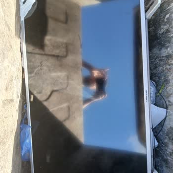 Grundig Televizyonumda Sürekli Tekrarlayan LED Arızası Ve Çözüm Eksikliği