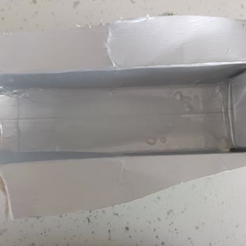 Aldığım Tüm Torku Sütlerinde Topaklanma Ve Kötü Tat Sorunu Yaşadım