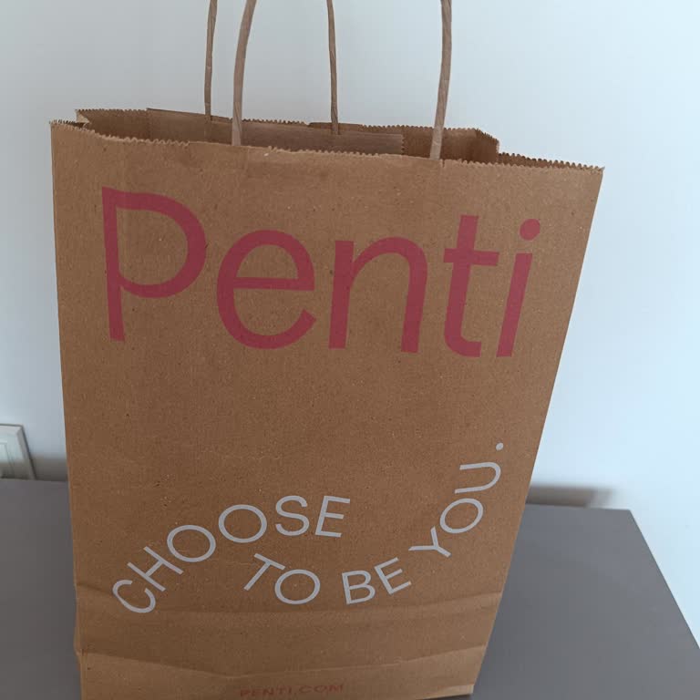 Kullanılmamış Korse İçin İade Talebim Reddedildi: Mağaza Politikası Mağdur Ediyor