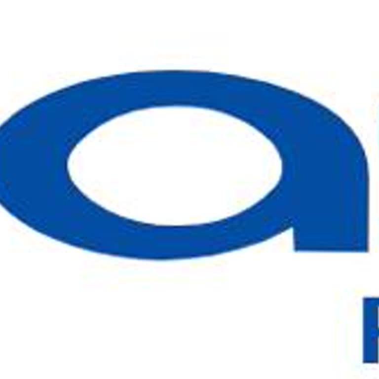 Otobüsün Terminale Uğramaması Nedeniyle Yaşanan Mağduriyet Ve Yetersiz Müşteri Hizmeti