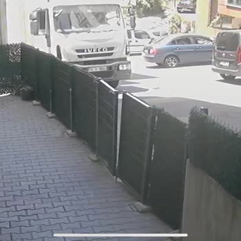 Eki aç