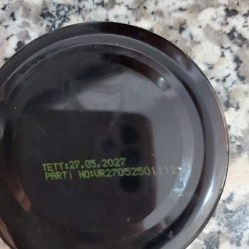 Pol's Gurme'den Şikayetçiyim