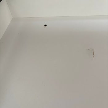 Teslim Edilmeyen Ve Kusurlu Mobilyalar İçin İade Ve Değişim Talebi