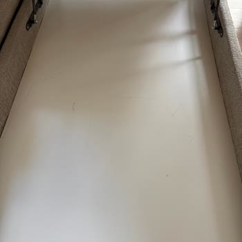 Teslim Edilmeyen Ve Kusurlu Mobilyalar İçin İade Ve Değişim Talebi