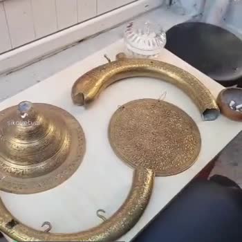Ali Osman Ulusoy Kargo Bölümünde Kırılanlar Ve Umursamayan Muavin Şoför!