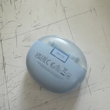 Oppo Enco Air 2 Kulaklıkta Sürekli Şarj Ve Bağlantı Sorunu Yaşıyorum