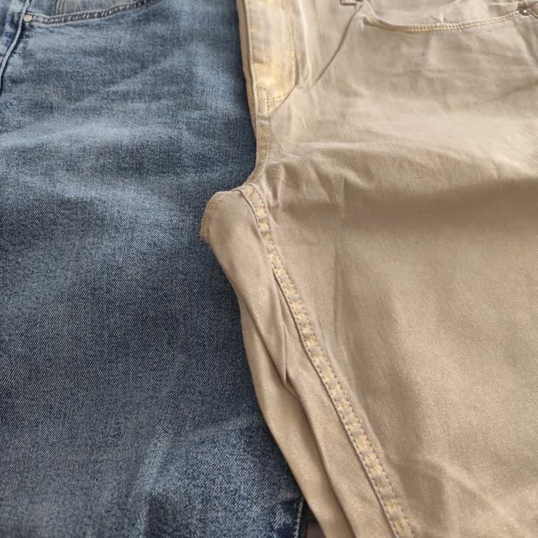 Eksik Ve Yıpranmış Ürünler, İletişim Yok, İade Talebim Karşılanmıyor