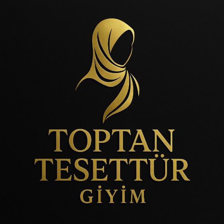 Cactus Toptan Giyim Ödemem Alındı, Ürün Ve İade Yapılmadı: Mağdur Edildim