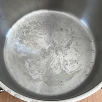 Korkmaz Mutfak Eşyaları Tencere Seti Ve Çaydanlıkta Kalite Sorunu Ve İlgisiz Müşteri Hizmetleri