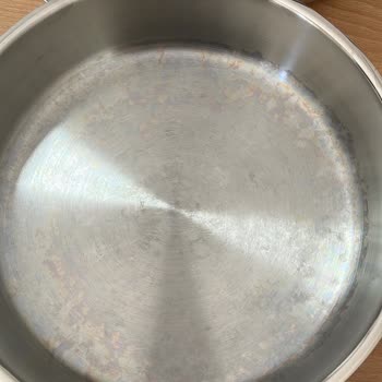 Korkmaz Mutfak Eşyaları Tencere Seti Ve Çaydanlıkta Kalite Sorunu Ve İlgisiz Müşteri Hizmetleri