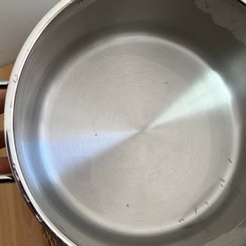 Korkmaz Mutfak Eşyaları Tencere Seti Ve Çaydanlıkta Kalite Sorunu Ve İlgisiz Müşteri Hizmetleri