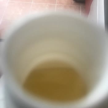 Trendyol Sipariş Ettiğim Şampuan Eksik Ve Orijinalliği Şüpheli