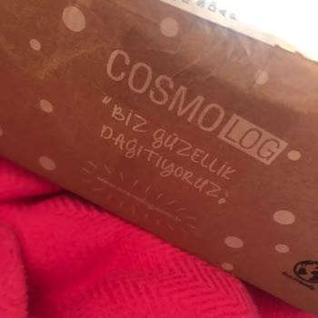 Trendyol Sipariş Ettiğim Şampuan Eksik Ve Orijinalliği Şüpheli