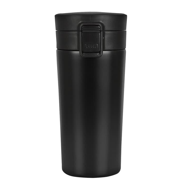 Unuttuğum Termosuma Ulaşamıyor Ve İletişim Sorunu Yaşıyorum