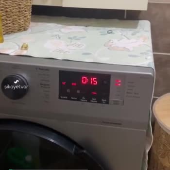 Beko Kalitesi Bu Sefer Şaşırttı!