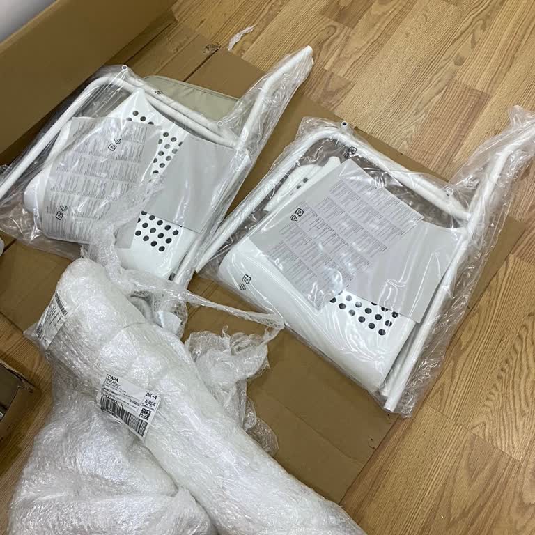 Sipariş Edilen Masa Üstü Teslim Edilmedi, Müşteri Hizmetlerinden Dönüş Alınamıyor