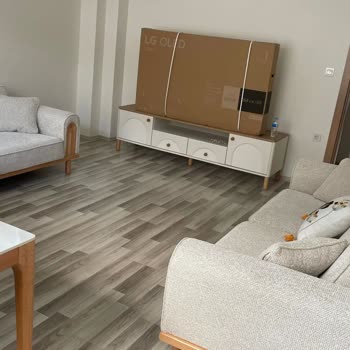 LG OLED TV'de Sinyal Sorunu Ve Çözülmeyen Servis Süreci: Değişim Veya İade Talebi