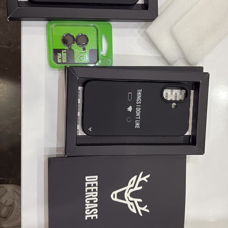 Eksik Gönderilen Ürün Ve Çözüm Sunulmayan Müşteri Hizmeti