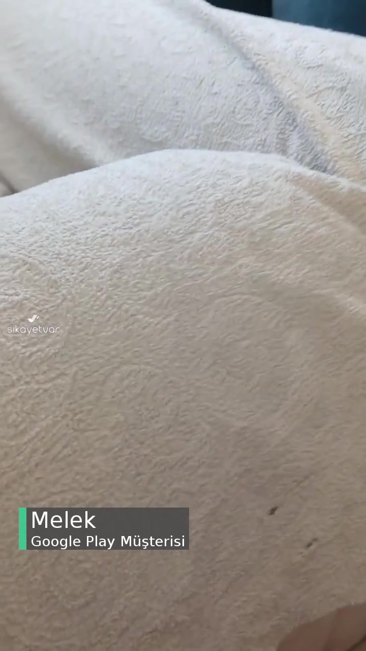 Google Play Geri Ödeme İsteği videonun kapak resmi