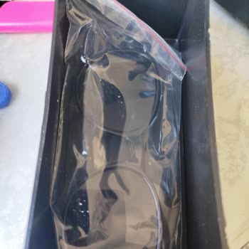 Reklamdan Farklı Gelen Ürün ve İletişimsizlik Mağduriyeti