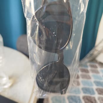 Reklamdan Farklı Gelen Ürün ve İletişimsizlik Mağduriyeti