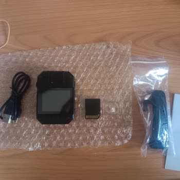 Yanlış Ve Ayıplı Ürün Gönderildi, İade Talebim Haksız Yere Reddedildi