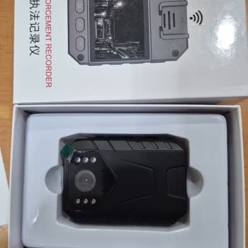 Yanlış Ve Ayıplı Ürün Gönderildi, İade Talebim Haksız Yere Reddedildi