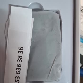 Yanlış Ve Ayıplı Ürün Gönderildi, İade Talebim Haksız Yere Reddedildi