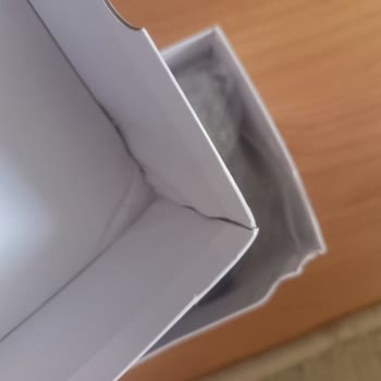 Yanlış Ve Ayıplı Ürün Gönderildi, İade Talebim Haksız Yere Reddedildi