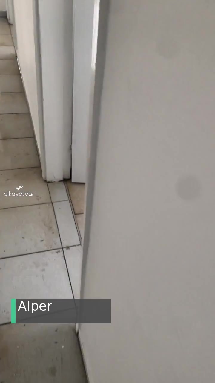Yakın Doğu Üniversitesi Yurtlarındaki Sağlık Ve İnsanca Yaşam Sorunu videonun kapak resmi