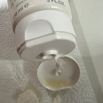 Bozuk Güneş Kremi Sonrası Mağduriyet Ve Ücret İadesi Sorunu