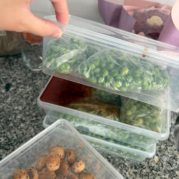 Beko Buzdolabında Tekrarlayan Arıza Ve Yetersiz Servis Hizmeti Nedeniyle Yaşanan Mağduriyet