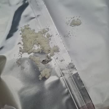 Bebek Sütünde Böcek Ve Saç Kılı Çıkması Nedeniyle Endişe Ve İade Talebi